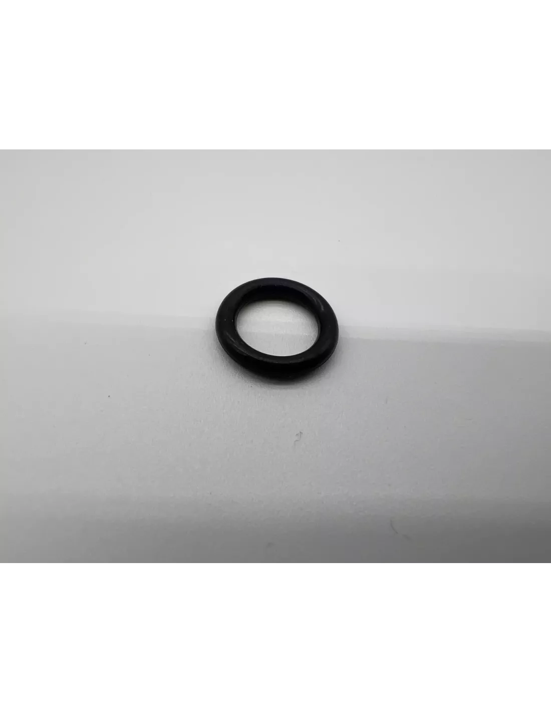Joint torique de guide de jauge à huile moteur TOYOTA - accessoire 4x4