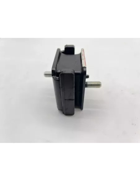 Support moteur gauche ou droit HDJ80 12s HZJ105 TOYOTA - accessoire
