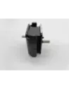Support moteur gauche ou droit HDJ80 12s HZJ105 TOYOTA - accessoire