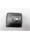 Support moteur gauche ou droit HDJ80 24s TOYOTA - accessoire 4x4