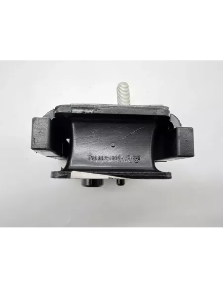 Support moteur gauche ou droit HDJ80 24s TOYOTA - accessoire 4x4