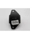 Support moteur gauche ou droit HDJ100 TOYOTA - accessoire 4x4