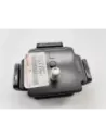 Support moteur gauche ou droit HZJ7 2007+ TOYOTA - accessoire 4x4