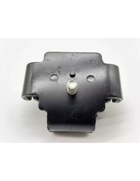 Support moteur gauche ou droit HZJ7 2007+ TOYOTA - accessoire 4x4