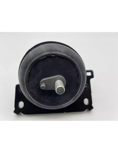 Support moteur gauche ou droit Land Cruiser KDJ12 KDJ15 TOYOTA -