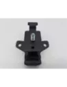 Support moteur gauche ou droit Hilux Vigo 3.0 TOYOTA - accessoire 4x4