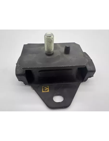 Support moteur gauche ou droit LJ70 LJ73 et Hilux 2.4D 2.4TD TOYOTA -