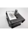 Support moteur gauche ou droit BJ42 BJ46 TOYOTA - accessoire 4x4