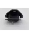 Support moteur gauche ou droit KZJ9 KDJ9 TOYOTA - accessoire 4x4