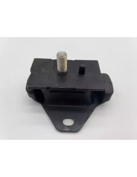 Support moteur gauche ou droit KZJ9 KDJ9 TOYOTA - accessoire 4x4