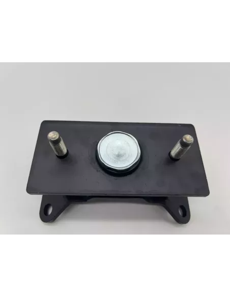 Silent bloc support moteur côté boite de vitesses automatique HDJ100