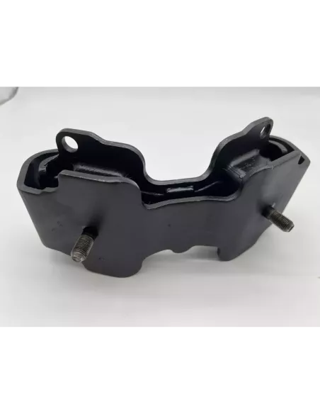 Silent bloc support moteur côté boite de vitesses BJ42 TOYOTA -