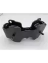 Silent bloc support moteur côté boite de vitesses BJ42 TOYOTA -