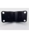 Silent bloc support moteur côté boite de vitesses automatique HDJ80