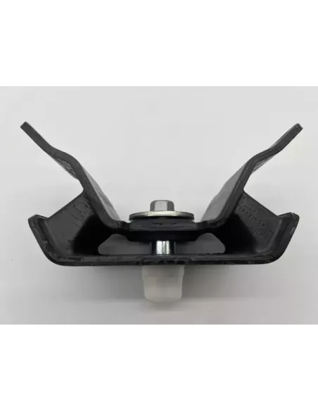 Silent bloc support moteur côté boite de vitesses automatique KZJ9