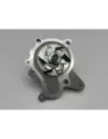 Pompe à eau Hyndai Santa Fe et Tucson 2.0 CRDi AISIN - accessoire 4x4