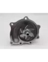 Pompe à eau Hyndai Terracan 2.7 CRDi AISIN - accessoire 4x4