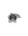 Pompe à eau Dmax 2.5TD et 3.0TD 2003-2006 AISIN - accessoire 4x4
