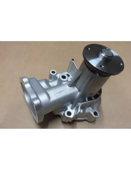 Pompe à eau L200 KB4T 2.5DID après 2005 AISIN - accessoire 4x4