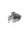 Pompe à eau Pajero et L200 2.5TDi AISIN - accessoire 4x4