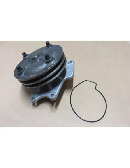 Pompe à eau Pajero 3.2DiD et 2.8TDi AISIN - accessoire 4x4