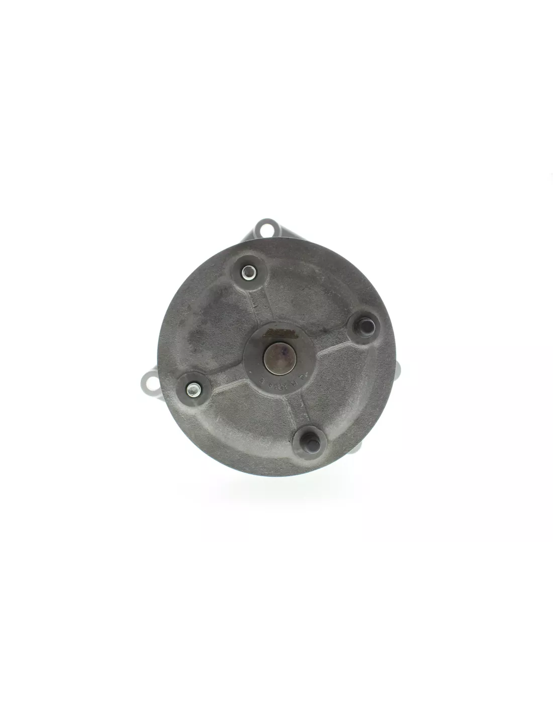Pompe à eau Pajero 3.2DiD et 2.8TDi AISIN - accessoire 4x4