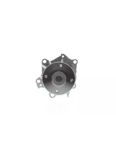 Pompe à eau Patrol 260 et GR Y60 Y61 2.8TD - moteur RD28T AISIN -