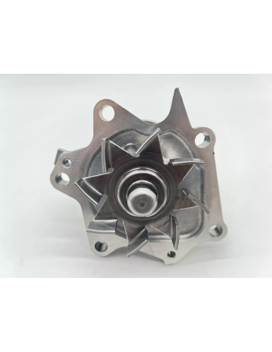 Pompe à eau Patrol 260 et GR Y60 Y61 2.8TD - moteur RD28T AISIN -