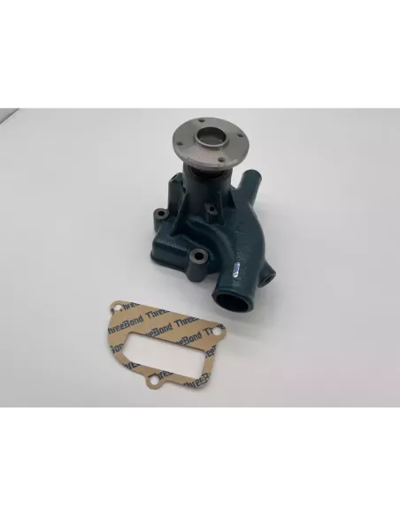 Pompe à eau Patrol 160 260 3.3D 3.3TD AISIN - accessoire 4x4