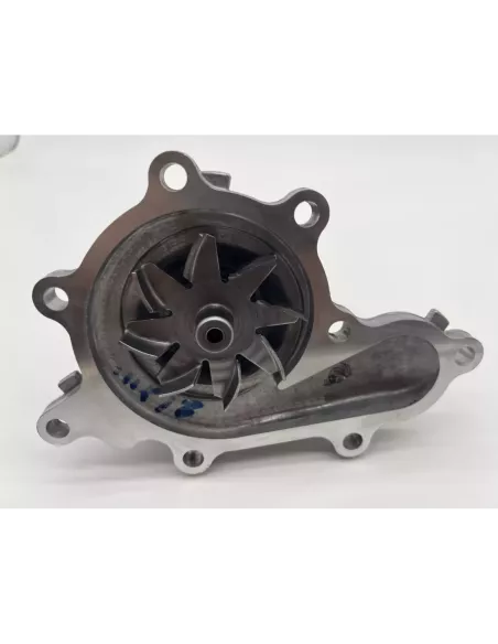 Pompe à eau Navara D40 D22 et Pathfinder 2.5 DCi avant 2010 AISIN -
