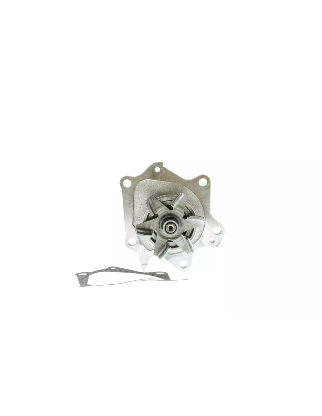 Pompe à eau Patrol GR Y61 2.8TD - moteur RD28T AISIN - accessoire 4x4