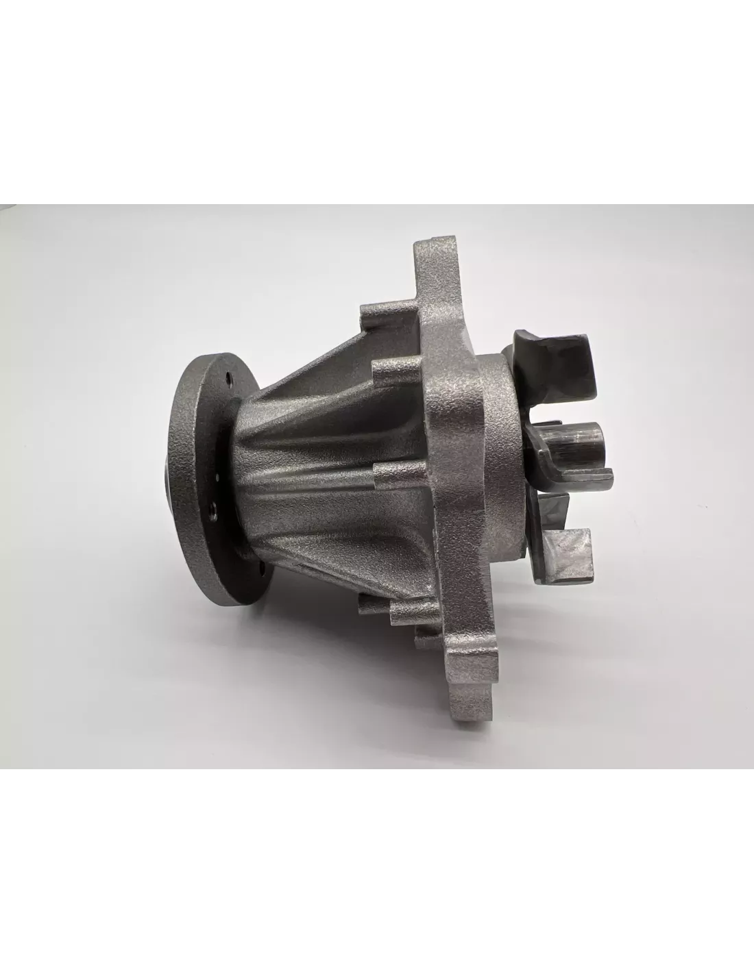 Pompe à eau Patrol GR Y61 2.8TD - moteur RD28T AISIN - accessoire 4x4