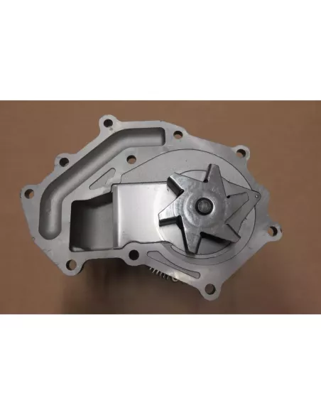 Pompe à eau Patrol GR Y61 et Terrano 2 3.0 Di AISIN - accessoire 4x4