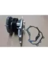 Pompe à eau Patrol GR Y61 et Terrano 2 3.0 Di AISIN - accessoire 4x4