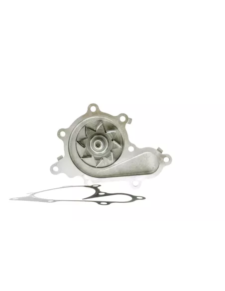 Pompe à eau Xtrail 2.2DCi 2000-2007 AISIN - accessoire 4x4