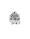 Pompe à eau Grand Vitara 2.0i 1999-2006 AISIN - accessoire 4x4