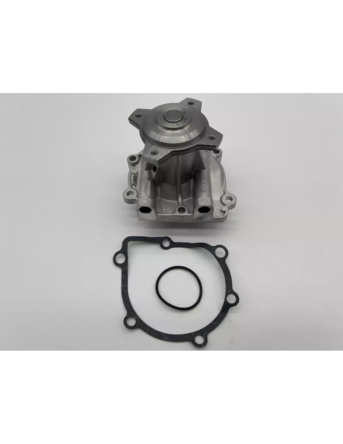 Pompe à eau Grand Vitara 2.0i 1999-2006 AISIN - accessoire 4x4