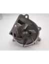 Grand Vitara Waterpomp 2.0i 1999-2006 AISIN - 4x4 accessoire
