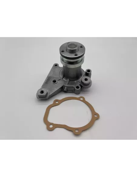 Pompe à eau Samurai 410 SJ410 LJ80 AISIN - accessoire 4x4