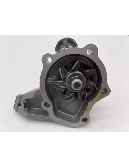 Pompe à eau Samurai 410 SJ410 LJ80 AISIN - accessoire 4x4