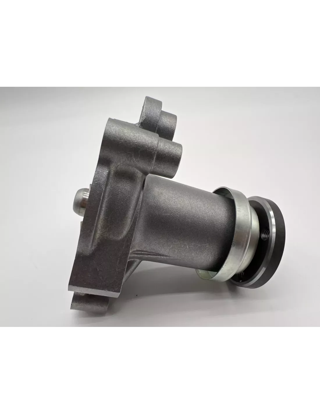 Pompe à eau Samurai 410 SJ410 LJ80 AISIN - accessoire 4x4