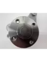 Pompe à eau Samurai 410 SJ410 LJ80 AISIN - accessoire 4x4