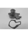 Pompe à eau Samurai 413 SJ413 et Jimny 1.3i avant 2005 AISIN -