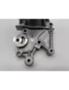 Pompe à eau Samurai 413 SJ413 et Jimny 1.3i avant 2005 AISIN -