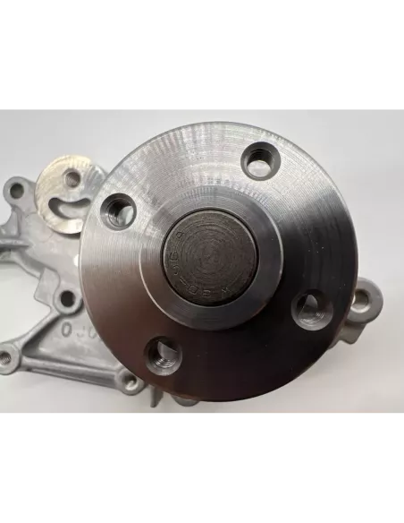 Pompe à eau Samurai 413 SJ413 et Jimny 1.3i avant 2005 AISIN -