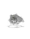 POMPE EAU RAV4 2ADFT/HV D4D 2006-2012 AISIN - accessoire 4x4