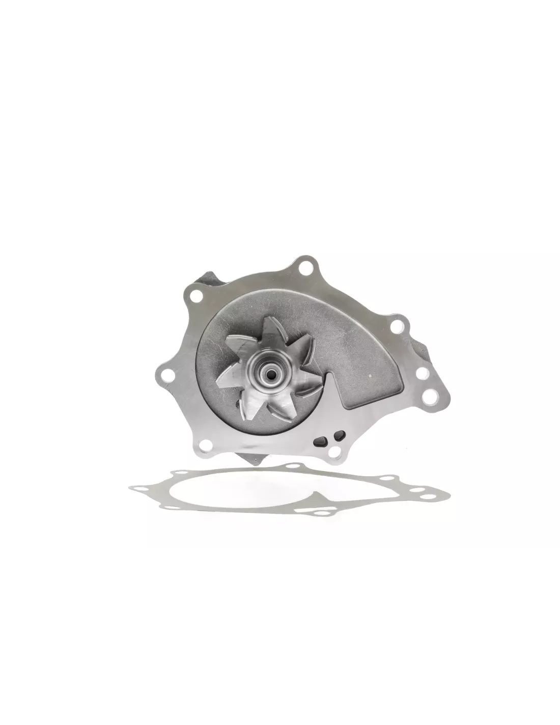 POMPE EAU RAV4 2ADFT/HV D4D 2006-2012 AISIN - accessoire 4x4