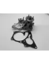 Pompe à eau Hilux Revo 2.4D4-D 2.8D4-D AISIN - accessoire 4x4