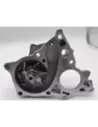 Pompe à eau Hilux Revo 2.4D4-D 2.8D4-D AISIN - accessoire 4x4
