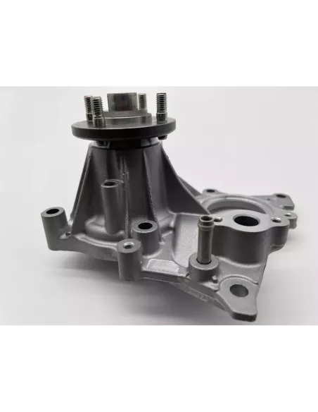 Pompe à eau Hilux Revo 2.4D4-D 2.8D4-D AISIN - accessoire 4x4